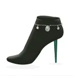 Anklet