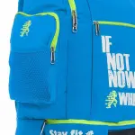 Original swimming bag from MD StayFit