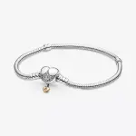 Pandora bracelet