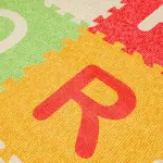 The Genius Kids Digital Carpet