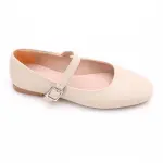 Sandals A-8