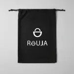Rouja Dust Bag - Waterproof