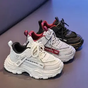 Premium Imported shoes