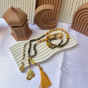 Tawhid Glow (نور التوحيد)