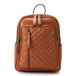 Bag F-2