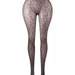 Fishnet Stockings Collection