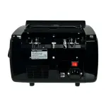 LG 880 - BILL COUNTER
