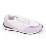 Sneakers - B2