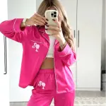 BARBIEXZARA