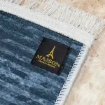 Onyx Vein Carpet