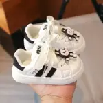 Imported Labubu shoes