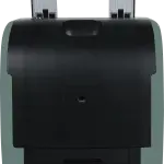 LG 5500T - BILL COUNTER