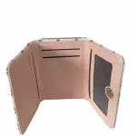 Wristlet Wallet-WA-1