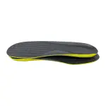 Comfortable Medical Silicone A-4