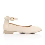 Sandals A-3