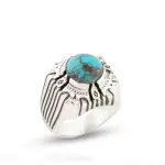 Men ring