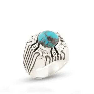 Men ring