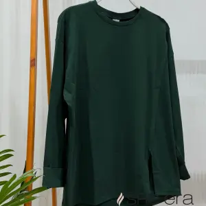 Aura T-Shirt