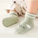شراب نعل رابر