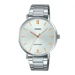 CASIO MTP-VT01D-7BUDF