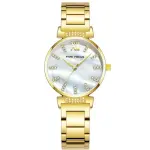 MINI FOCUS MF0335L.02