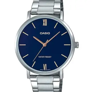 CASIO MTP-VT01D-2BUDF