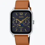 CASIO MTP-M305L-1AVDF