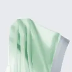 Men's Ice Silk Anti-Bacterial Crotch 120S Ultra-Thin Boxer Briefs