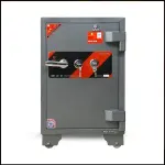 Vaultix Safe - VZ70K