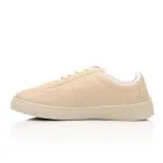 Sneakers - S1