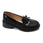 Ballerinas B-10