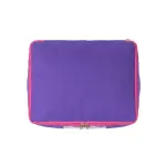 Organizer Storage Box