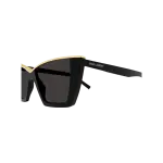 SL 570