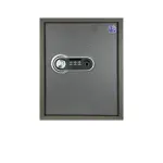 LG Safe - 50/Y FPC Gray