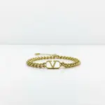 Bracelet Vbranda Stainless Steel BR-43