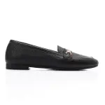 Ballerinas B-13