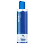 Hairbri Shampoo