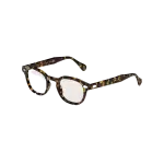 LEMTOSH