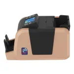 LG 930 Gold - BILL COUNTER
