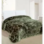 Olivia Dye Light Blanket 1.7KG