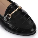 Ballerinas B-2