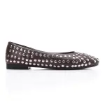 Ballerinas B-14