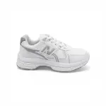 Modern Athletic Chunky Sneakers L-12