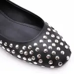 Ballerinas B-14