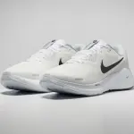 Nike Air Zoom Structure 26 – Authentic Elite Stability Road Runner From MD STAY FIT