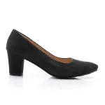 Shoes H-8