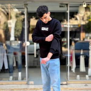 AMERICAN EAGLE T-shirt