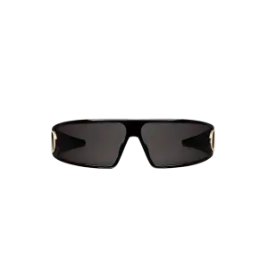 VERYDIOR M1U