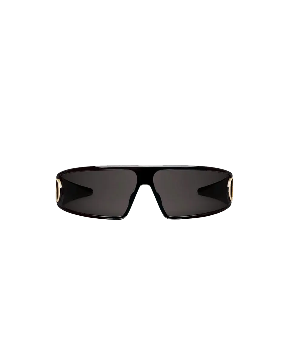 VERYDIOR M1U