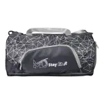 Original cylinder bag